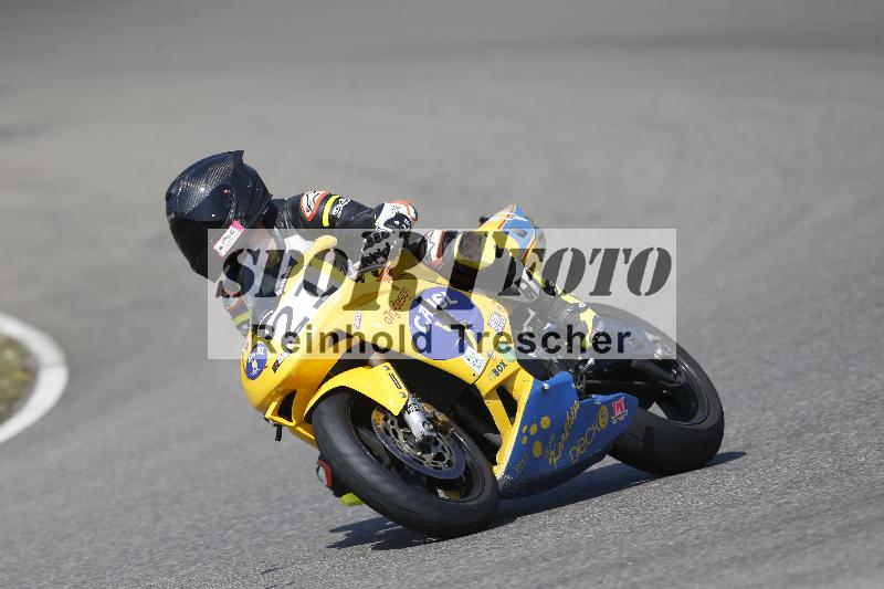 /31 02.08.2026  TIMMOT ADR/Gruppe C/21